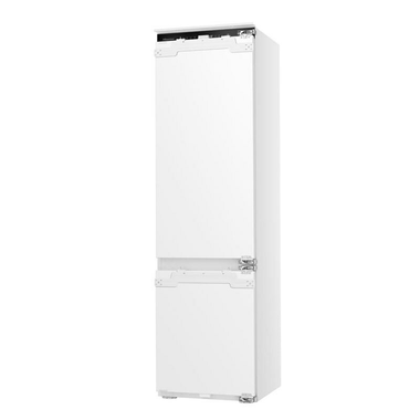Frigorífico Combi integrable Hisense RB3B280SAWE (5)