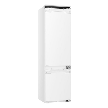 Frigorífico Combi integrable Hisense RB3B280SAWE (6)