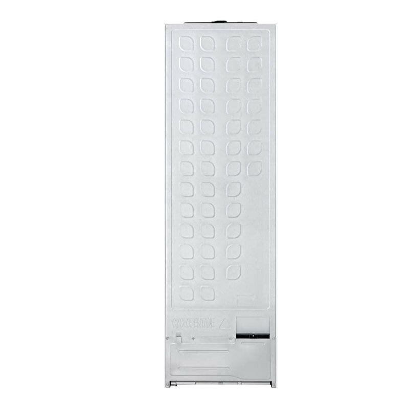 Frigorífico 1 Puerta integrable Hisense RL3B303SAWE (4)