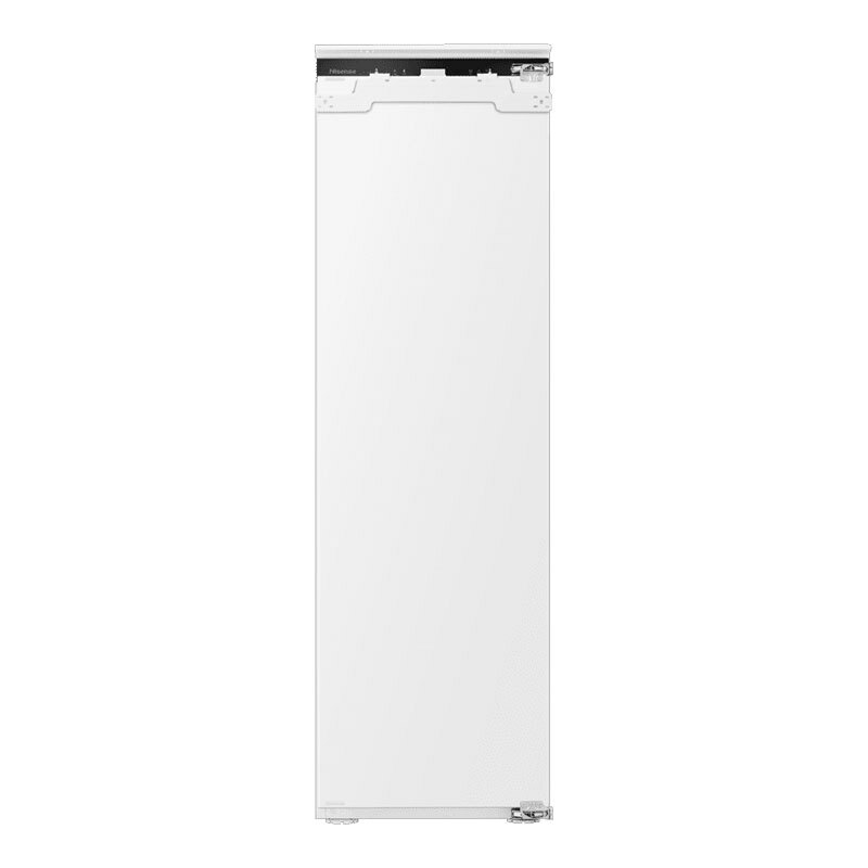 Congelador 1 Puerta integrable Hisense FT3B213SAWE