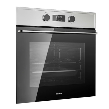 Horno integrable Teka HSB645S Inox (2)