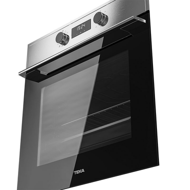 Horno integrable Teka HSB645S Inox (5)