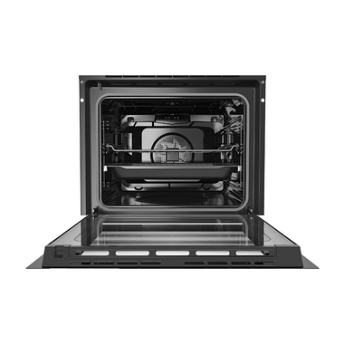 Horno integrable Teka HSB645S Inox (6)