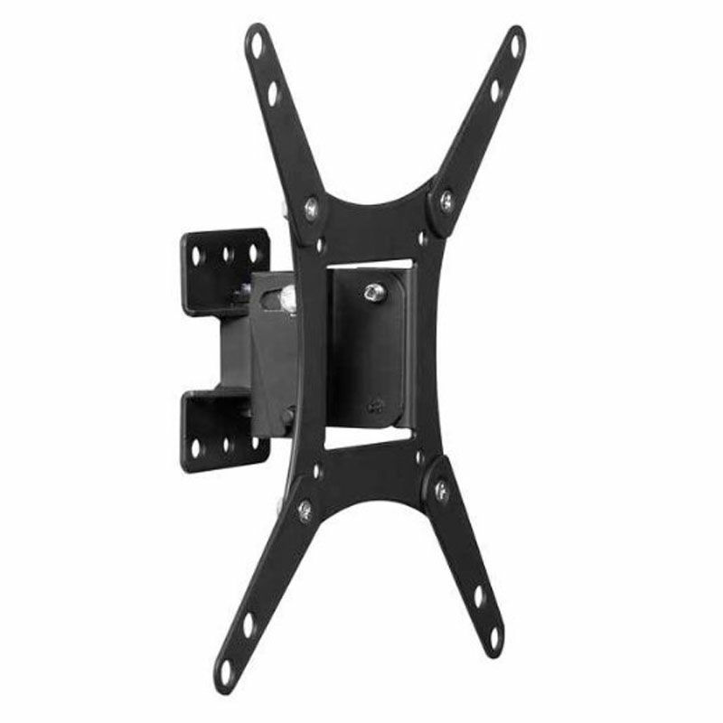 Soporte TV Vivanco WM 3215