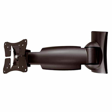 Soporte TV Vivanco WM 3220