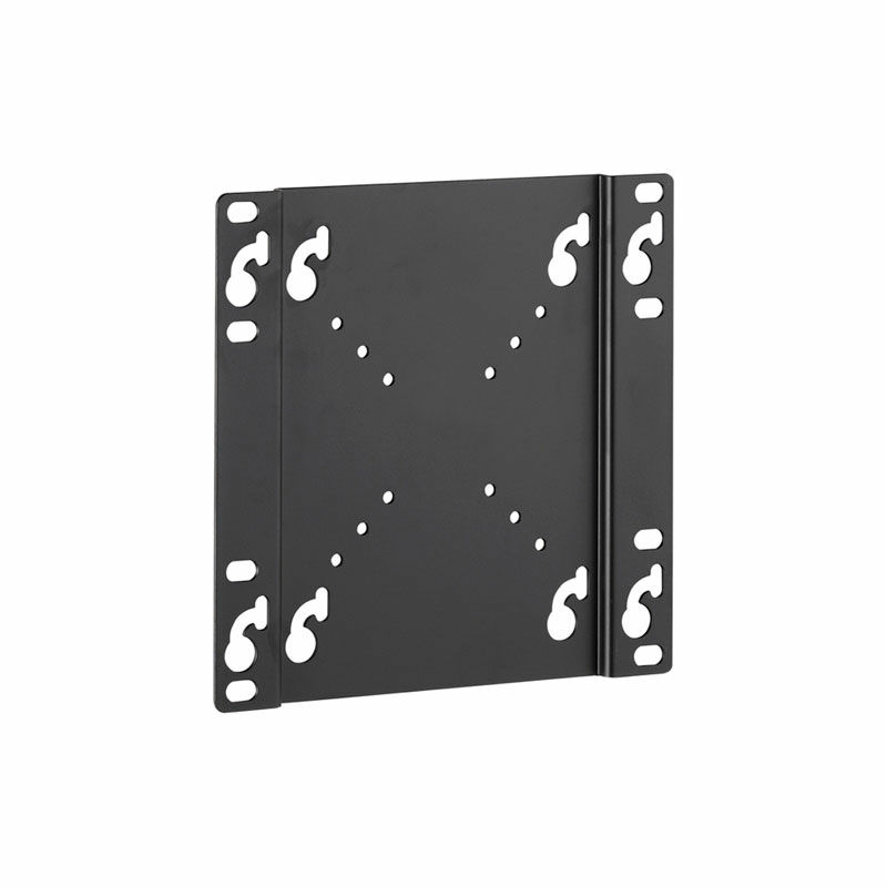 Soporte TV Vivanco BFI 6020