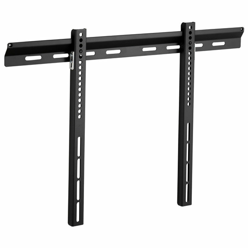 Soporte TV Vivanco BFI 6060