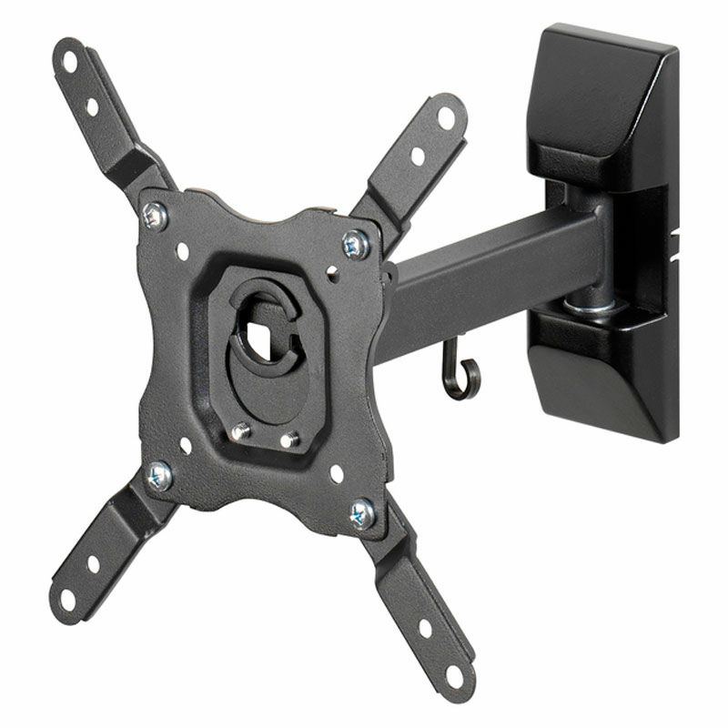 Soporte TV Vivanco BMO 6020