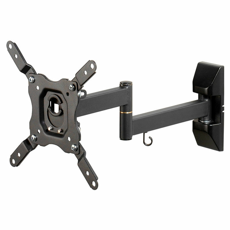 Soporte TV Vivanco BFMO 6020