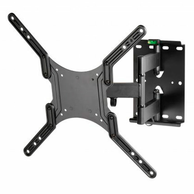 Soporte TV Vivanco WAP 410 1