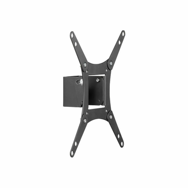 Soporte TV Vivanco WAP 410