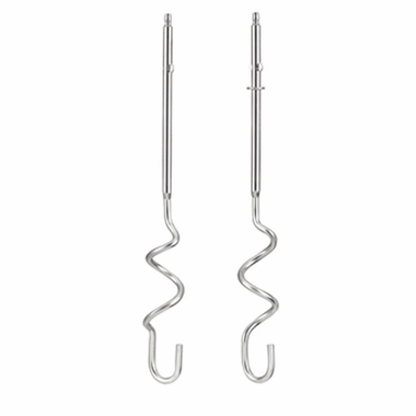 Batidora amasadora Moulinex HM3101B1 (2)