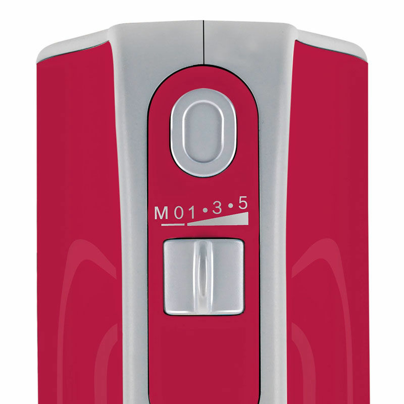 Batidora amasadora Bosch MFQ40304 (3)