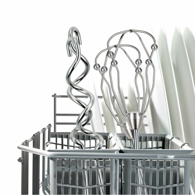 Batidora amasadora Bosch MFQ40304 (6)