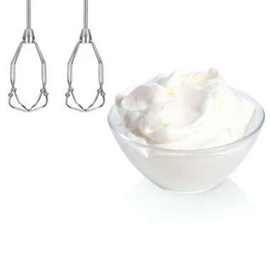 Batidora amasadora Bosch MFQ40303 (3)