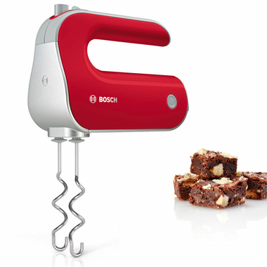 Batidora amasadora Bosch MFQ40303 (4)