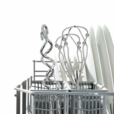 Batidora amasadora Bosch MFQ40303 (6)