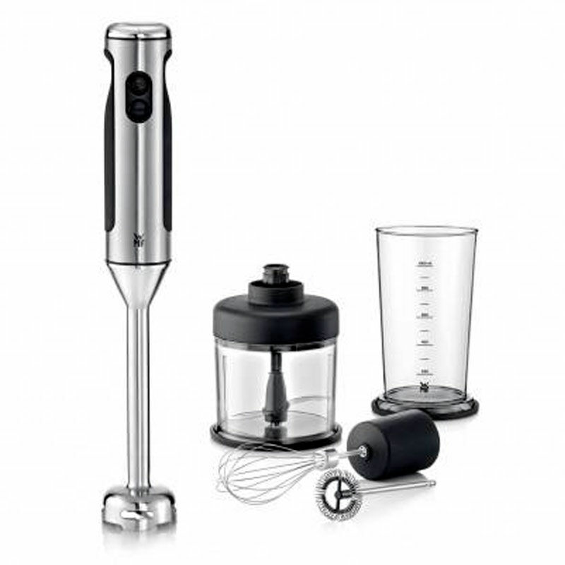 Batidora de mano WMF LINEO