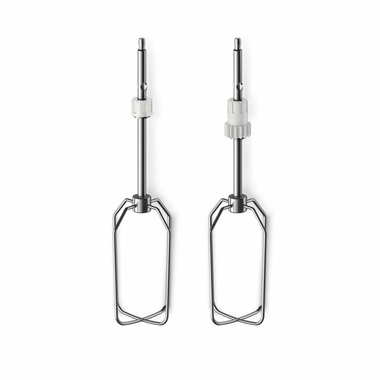 Batidora amasadora Philips HR3745/00 (2)