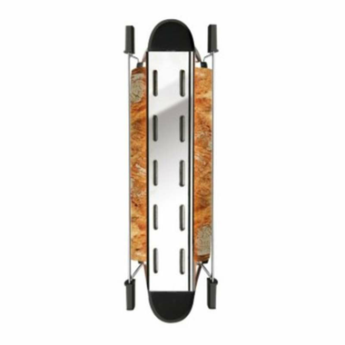 Tostador Taurus Todopan (1)