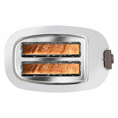 Tostador Taurus My Toast II (1)