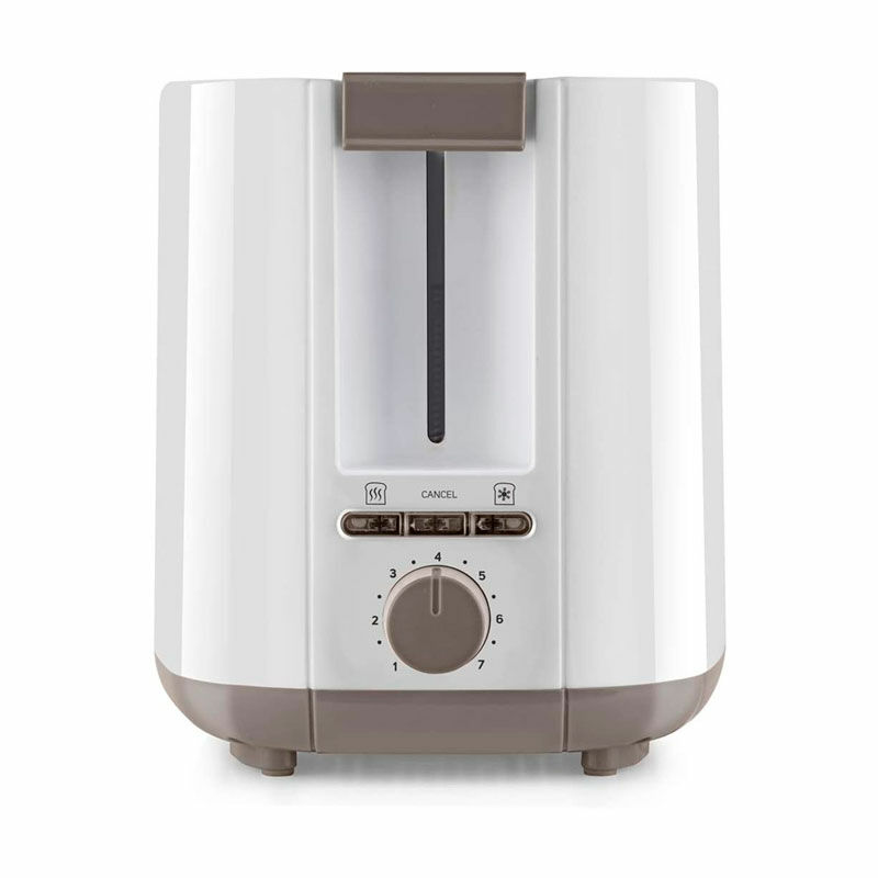 Tostador Taurus My Toast II (2)