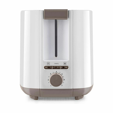 Tostador Taurus My Toast II (2)