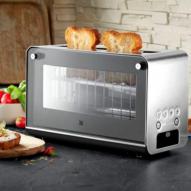 Tostadora WMF 1 ranura glass (1)