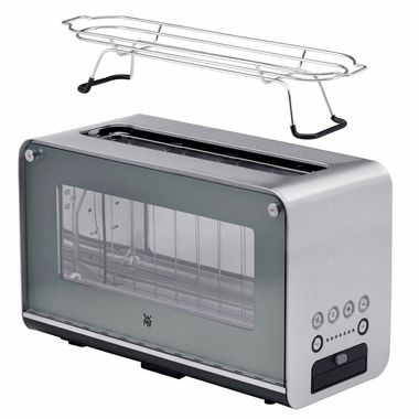 Tostadora WMF 1 ranura glass (2)