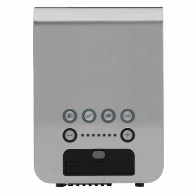 Tostadora WMF 1 ranura glass (3)