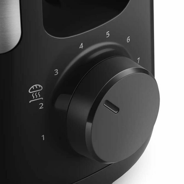 Tostador Philips HD2692/90 (2)