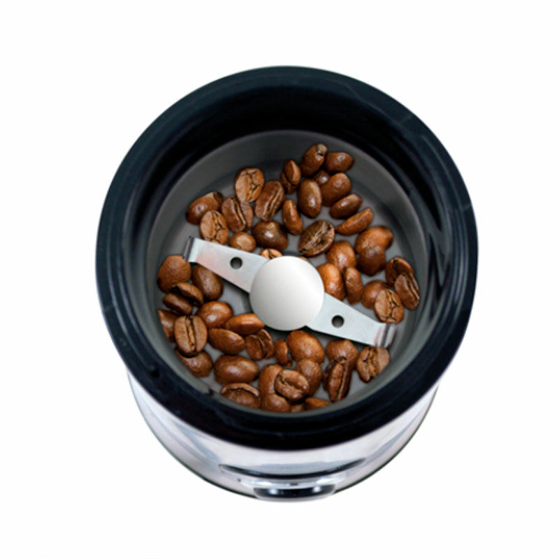 Molinillo Café Taurus Aromatic (1)