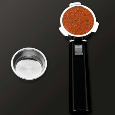 Cafetera Espreso Krups XP344010 (3)