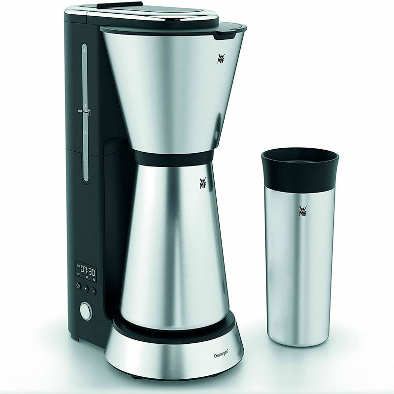 Cafetera Goteo WMF Aroma Termo KITCHENmini
