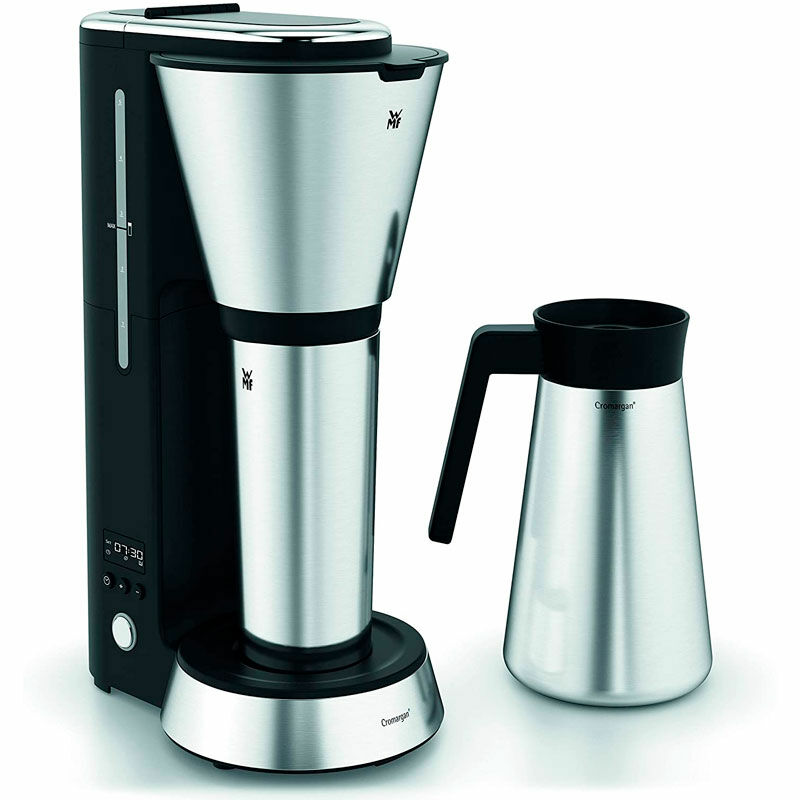 Cafetera Goteo WMF Aroma Termo KITCHENmini (1)