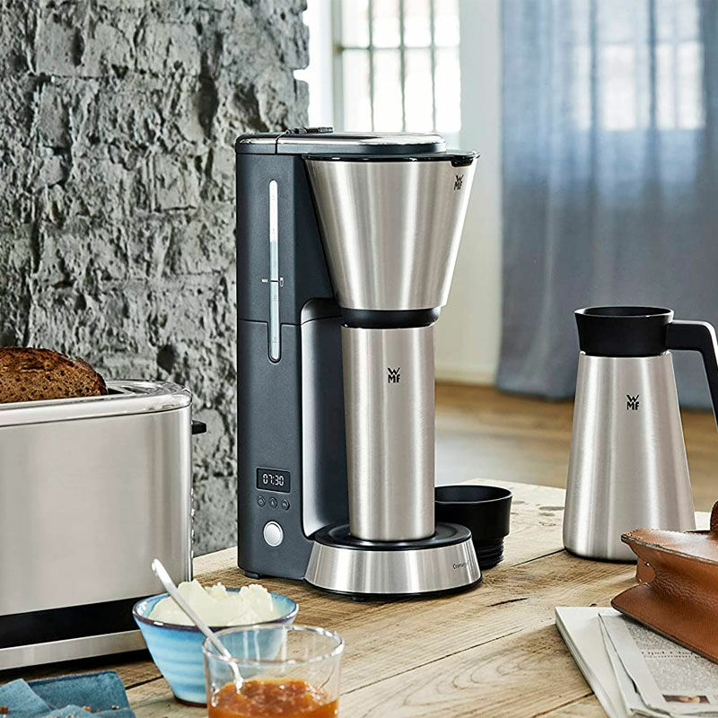 Cafetera Goteo WMF Aroma Termo KITCHENmini (2)