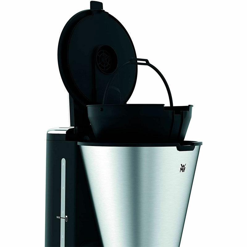 Cafetera Goteo WMF Aroma Termo KITCHENmini (3)