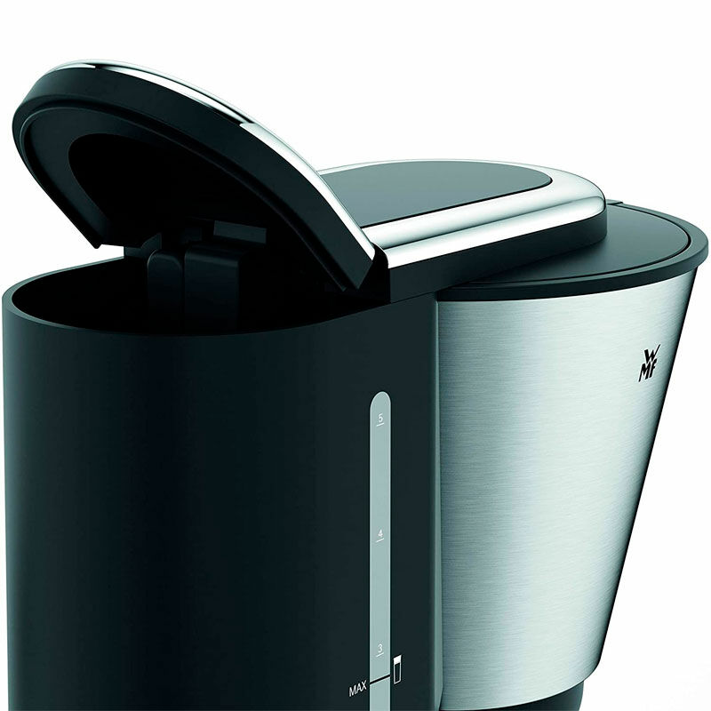 Cafetera Goteo WMF Aroma Termo KITCHENmini (4)