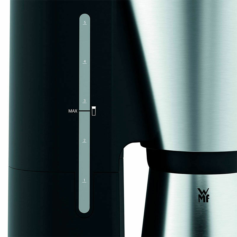 Cafetera Goteo WMF Aroma Termo KITCHENmini (5)