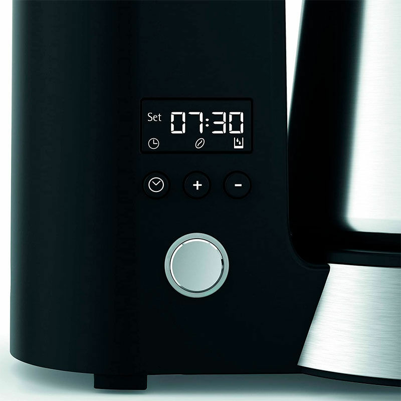 Cafetera Goteo WMF Aroma Termo KITCHENmini (6)