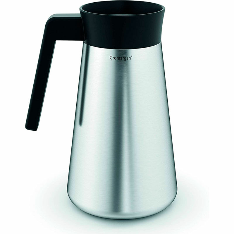 Cafetera Goteo WMF Aroma Termo KITCHENmini (7)