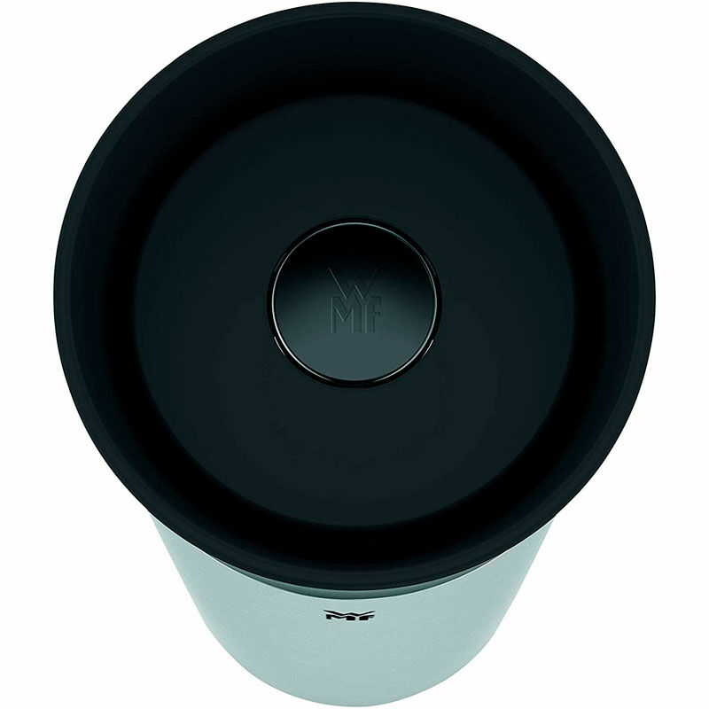 Cafetera Goteo WMF Aroma Termo KITCHENmini (8)