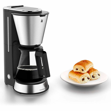 Cafetera Goteo WMF Aroma Jarra cristal KITCHENmin (1)
