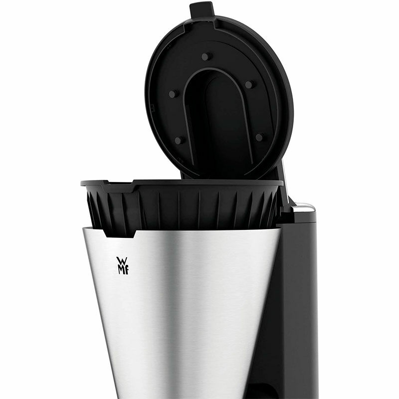 Cafetera Goteo WMF Aroma Jarra cristal KITCHENmin (2)