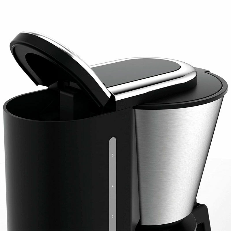 Cafetera Goteo WMF Aroma Jarra cristal KITCHENmin (3)