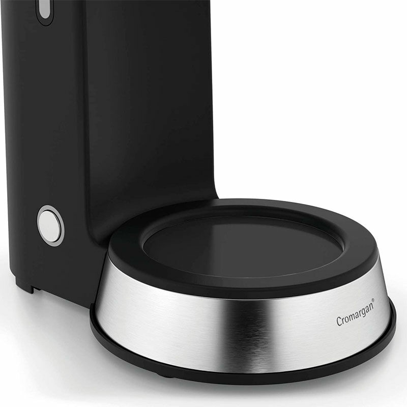Cafetera Goteo WMF Aroma Jarra cristal KITCHENmin (4)