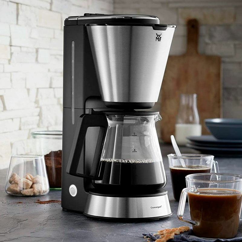 Cafetera Goteo WMF Aroma Jarra cristal KITCHENmin (7)
