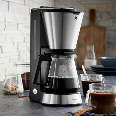 Cafetera Goteo WMF Aroma Jarra cristal KITCHENmin (7)