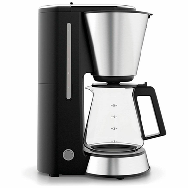 Cafetera Goteo WMF Aroma Jarra cristal KITCHENmin (8)