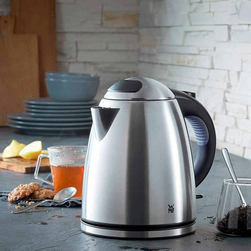 Hervidor STELIO 1,2L WMF (1)